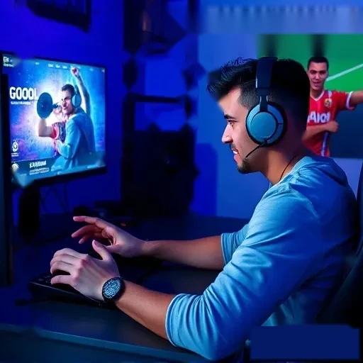 Aviator - Crash game popular na samba