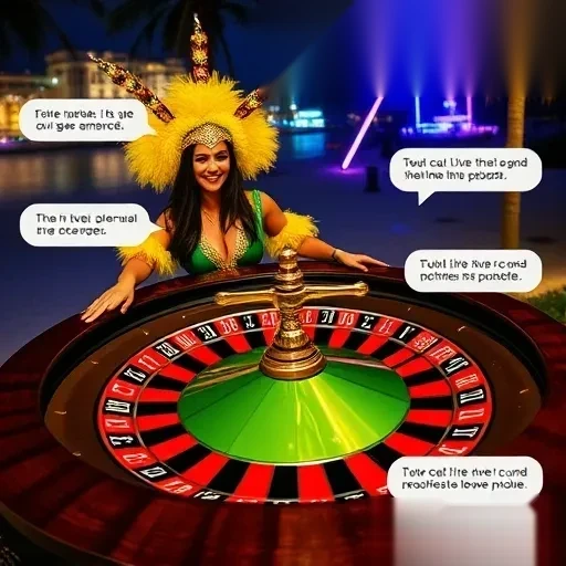 Starlight Princess - Slot game com multiplicadores na samba